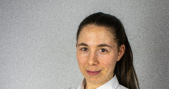 marine pet sitter à MARCOUSSIS 91460_0
