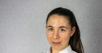 marine pet sitter à MARCOUSSIS 91460