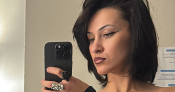 marine pet sitter à NOISY LE GRAND 93160_0