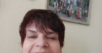 irène pet sitter à GUIGNEN 35580_0