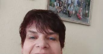 irène pet sitter à GUIGNEN 35580