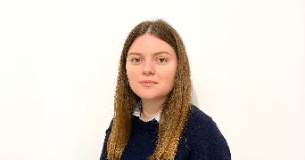 laura pet sitter à LENTILLY 69210