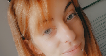 cynthia pet sitter à PHALSBOURG 57370_3