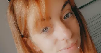 cynthia pet sitter à PHALSBOURG 57370
