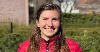 amandine cat sitter à VILLENEUVE D ASCQ 59650