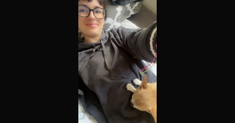 thourot pet sitter à MONTBELIARD 25200_0