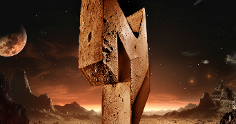 stephanie dog sitter à PERPIGNAN 66000_0