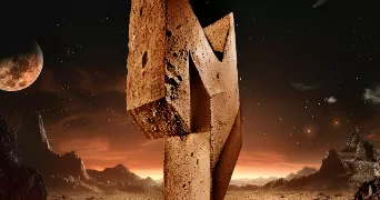 stephanie dog sitter à PERPIGNAN 66000