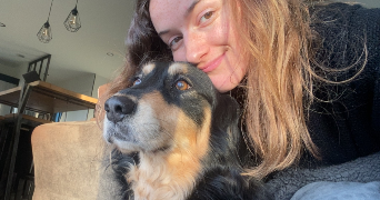 alix pet sitter à TOULOUSE 31500_4