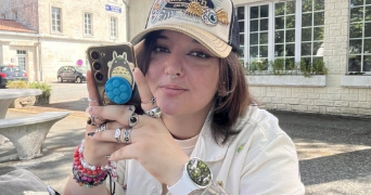 lola pet sitter à LA ROCHELLE 17000_0