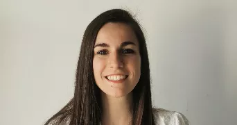 emilie pet sitter à PARIS 16 75116