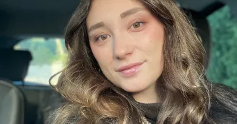 armonie pet sitter à MARSEILLE 09 13009