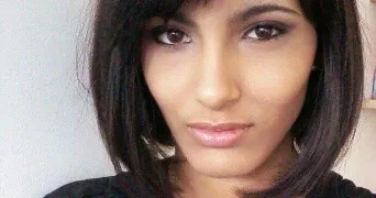 sonia pet sitter à LES ROCHES DE CONDRIEU 38370