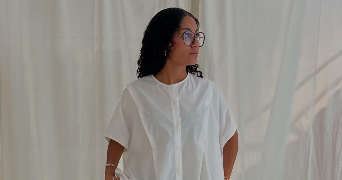 zahra pet sitter à TOULOUSE 31000_0