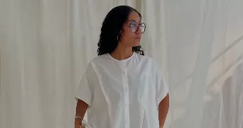 zahra pet sitter à TOULOUSE 31000