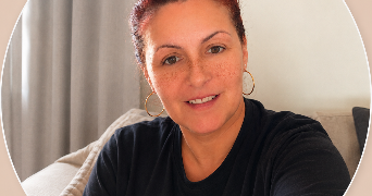 nathalie pet sitter à ARRAS 62000_0