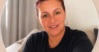 nathalie pet sitter à ARRAS 62000