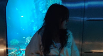 sayuri pet sitter à EPINAY SUR SEINE 93800_1