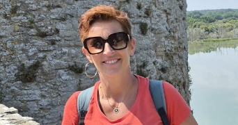 virginie pet sitter à CHASSIEU 69680_0