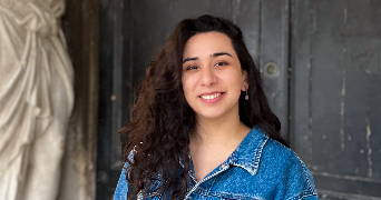 atousa pet sitter à PESSAC 33600_3