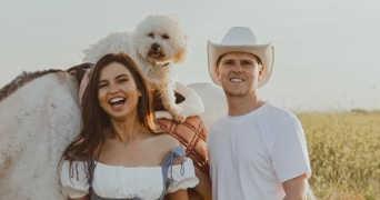 leopaul pet sitter à CAISSARGUES 30132_1