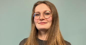 amélie pet sitter à PARIS 13 75013_0