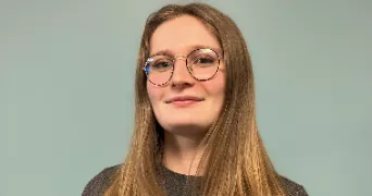 amélie pet sitter à PARIS 13 75013