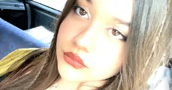 camille pet sitter à ALBI 81000