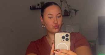 anissa pet sitter à SCEAUX D ANJOU 49330_0