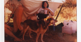 elise pet sitter à NANTES 44200_3
