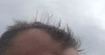 arnaud dog sitter à YSSINGEAUX 43200