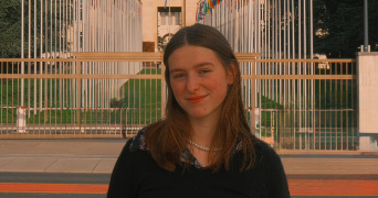 célia pet sitter à ROYAN 17200_0