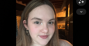 violette pet sitter à CLOYES LES TROIS RIVIERES 28220_0