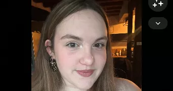 violette pet sitter à CLOYES LES TROIS RIVIERES 28220