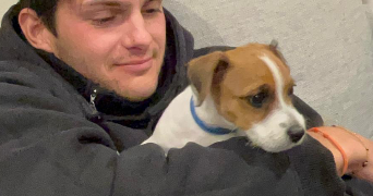 axel pet sitter à BORDEAUX 33000_8