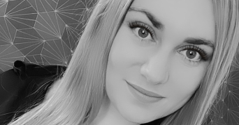 marie pet sitter à PREE D ANJOU 53200_0