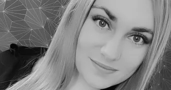 marie pet sitter à PREE D ANJOU 53200