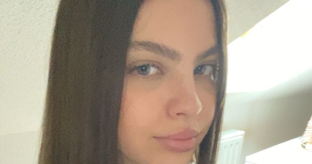 anaïs pet sitter à FRANCONVILLE 95130_0