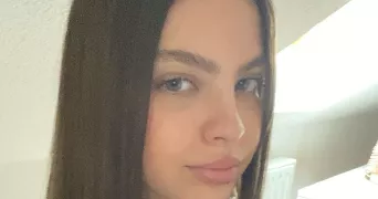 anaïs pet sitter à FRANCONVILLE 95130