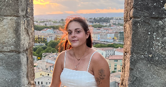 elodie pet sitter à VINAY 51530_0