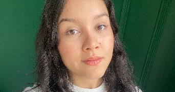 erica pet sitter à LE MANS 72000
