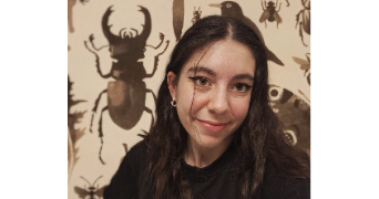 jessica pet sitter à TALENCE 33400_0