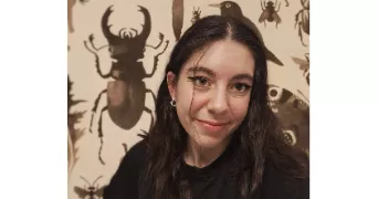 jessica pet sitter à TALENCE 33400