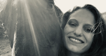aude pet sitter à TROISFONTAINES 57870_1
