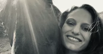 aude pet sitter à TROISFONTAINES 57870