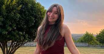 domont pet sitter à SANTEUIL 95640_0