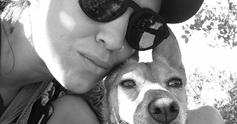 renata pet sitter à VILLEURBANNE 69100_1