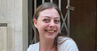 jeanne pet sitter à BAYONNE 64100_0