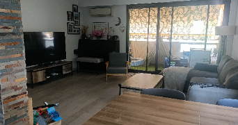 mélanie pet sitter à NICE 06200_2