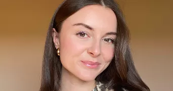 mallaury pet sitter à Saint-Martin-Des-Champs 29600